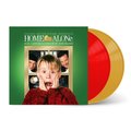 Home Alone/Kevin - Allein zu Haus/OST