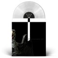 GREIF (Crystal Clear Vinyl)