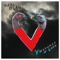 Vultures Of Love