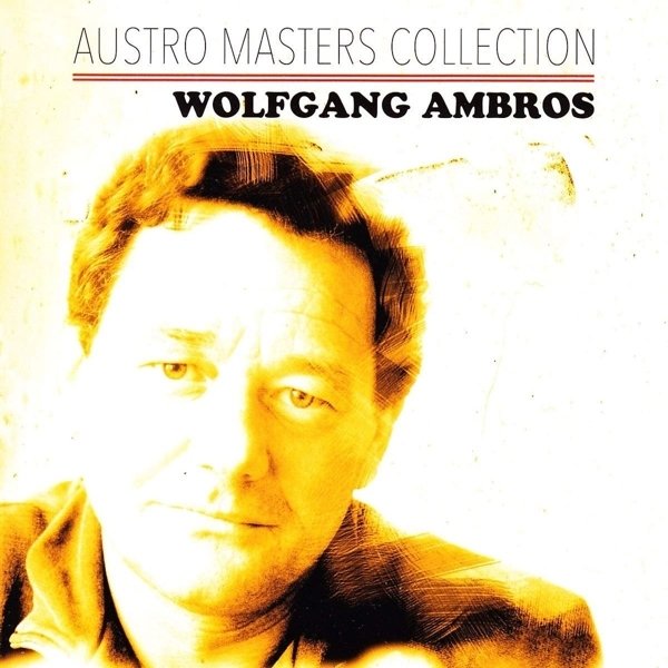 Austro Masters Collection