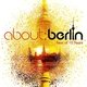 about:berlin - best of 10 years