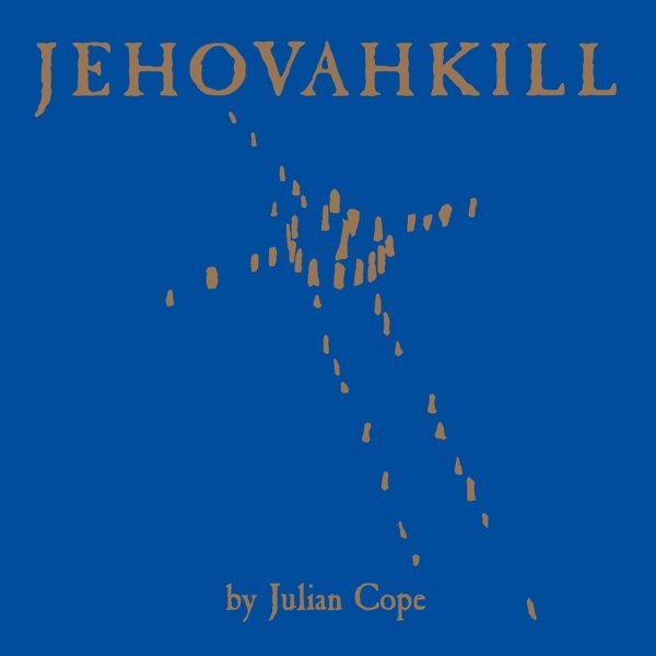 Jehovahkill