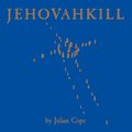 Jehovahkill