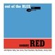 Out Of The Blue (Tone Poet Vinyl)