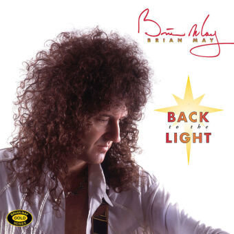 Back To The Light (2CD Deluxe)