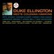 Ellington Meets Coleman Hawkins (Acoustic Sounds) - Ellington,Duke/Hawkins,Coleman [LP (analog); Jazz]