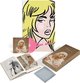 Happier Than Ever (Ltd. Boxset)