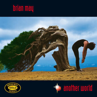 Another World (2CD Deluxe)