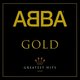 ABBA Gold (MC)