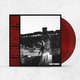 Live From Finsbury Park (Live Deluxe red 2LP)