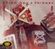 Star Fleet Project + Beyond (40th Anniversary 1CD)