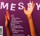 Messy (Ltd. CD)