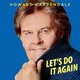 Let's Do It Again (Vinyl LP)