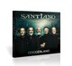 Doggerland (Deluxe Edition)