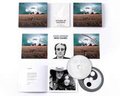 Mind Games (Boxset), 2 Audio-CD