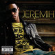 Jeremih (Coloured Re-issue 2023,2LP)