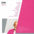 Eno (Eco CD)