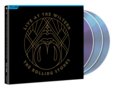 Live At The Wiltern (Los Angeles/BD/2CD)