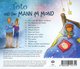 Toto und der Mann im Mond - Das Liederalbum