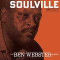 Soulville (Acoustic Sounds)