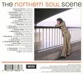 The Northern Soul Scene