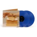 In A Landscape (indie Blue 2LP)