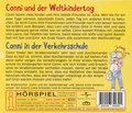 77: Conni und der Weltkindertag/Verkehrsschule