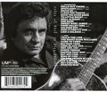 Songwriter (Ltd. Deluxe 2CD)