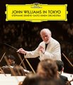 John Williams in Tokyo (Blu Ray)