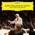 John Williams in Tokyo (2LP)