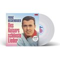 Des Kaisers schönste Lieder (Ltd. 10' vinyl)