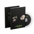 I Love You So F***ing Much(Ltd. Dlx CD Hardb.Book)