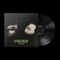 I Love You So F***ing Much (Vinyl)