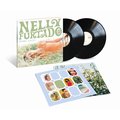 Whoa,Nelly! (2LP)