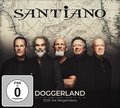 Doggerland - SOS Ins Nirgendwo (Deluxe Edition)