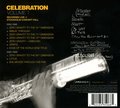 Celebration,Volume 1 (Live From Stockholm 2014)