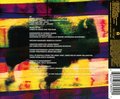 ZOO TV Live In Dublin 1993 EP (Ltd.CD)