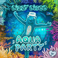 Aqua Party