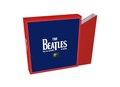 The Beatles: 1964 U.S. Albums In Mono(8LP Box Set)