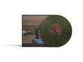 Small Changes (Ltd. Indie Exkl. Green Marble LP)