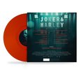 Joker: Folie a Deux (Music from...)(Red Transl.LP)