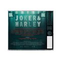 Joker: Folie a Deux(Music from the Motion Picture)