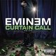 Curtain Call (Explicit Version-Ltd.Edt.)