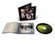 LET IT BE - 50th Anniversary (1CD)