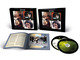 LET IT BE - 50th Anniversary (2CD Deluxe)