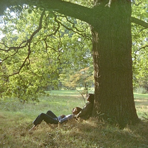 Plastic Ono Band (Dlx. 2LP)