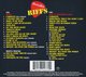 Riffs (Deluxe 2CD)