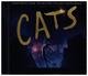 Cats-Highlights From The Motion Picture Soundtrack