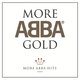 More Abba Gold