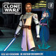 18: Reise der Versuchung/D. Herzogin v. Mandalore